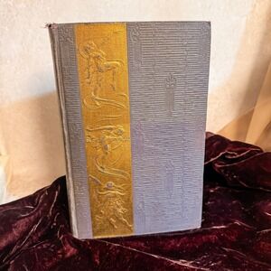 The Roman‎ Empresses Vol II
